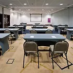 Hotel Mercure Paulista  